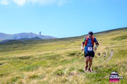 2024-08-24 KTRE 2024 -123056-DSC_6916